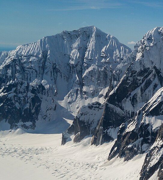 File:Mount Church aerial.jpg