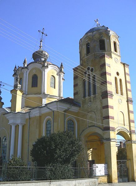 File:Muglij-church.jpg