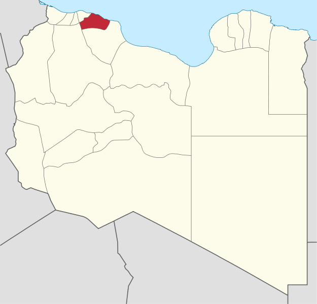 File:Murqub in Libya.svg