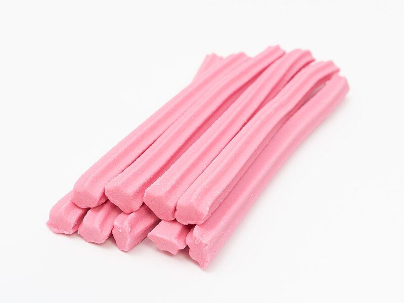 File:Musk sticks 10.jpg