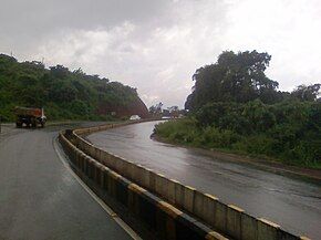 NH4A-Goa.jpg