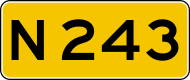 File:NLD-N243.svg