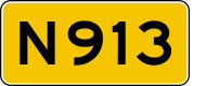 File:NLD-N913.svg