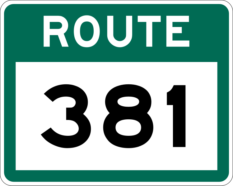 File:NL Route 381.svg