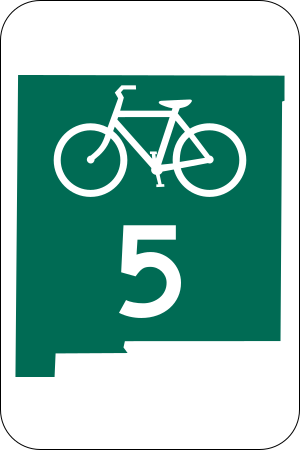 File:NM bike 5.svg