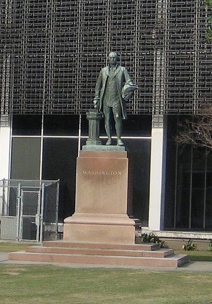 File:NOPLWashingtonSide Statue Crop.jpg