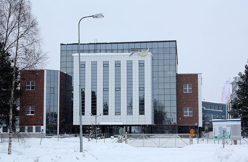 File:NSN Oulu 20120212.JPG