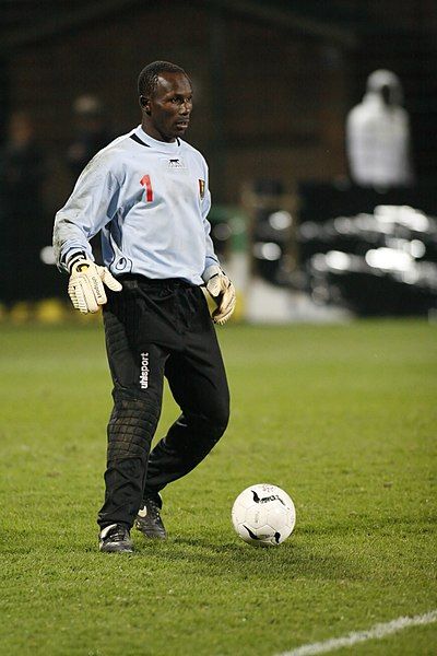 File:Naby Diarso 2007.jpg