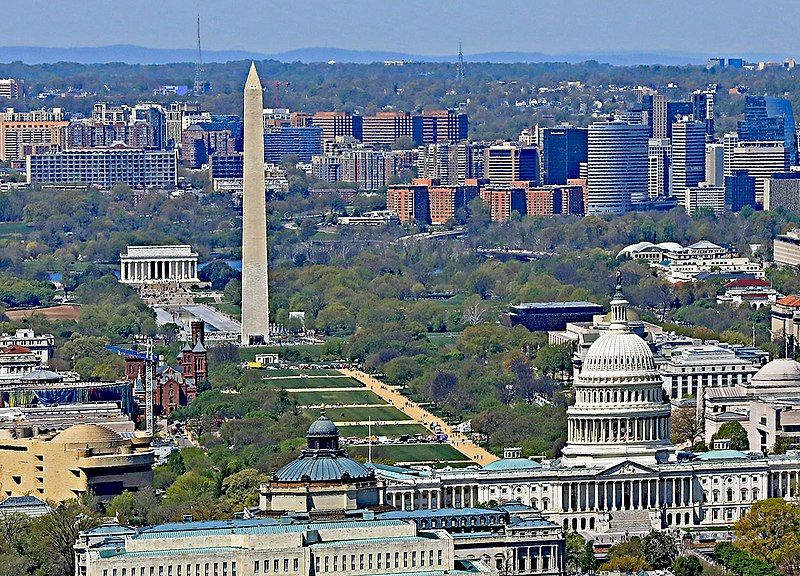 File:NationalMall.jpg