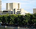 National Theatre London