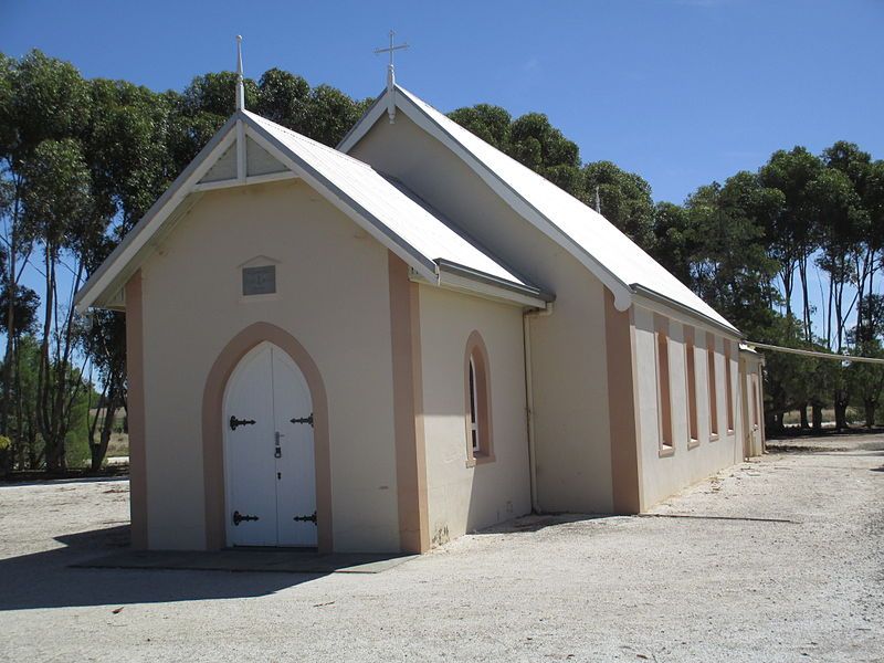 File:Neukirch Lutheran church.JPG