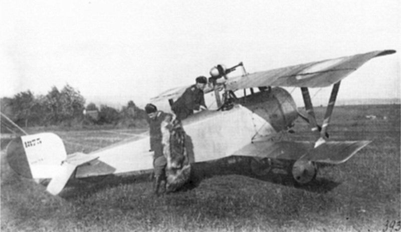 File:Nieuport 21.jpg