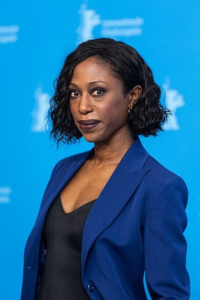 File:Nikki Amuka-Bird-0203.jpg