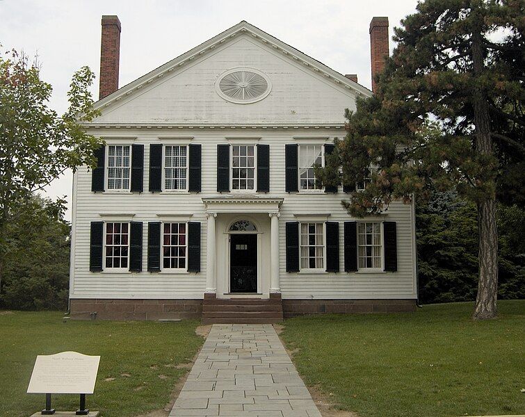 File:Noah Webster House.JPG