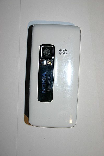 File:Nokia 6288 1.jpg