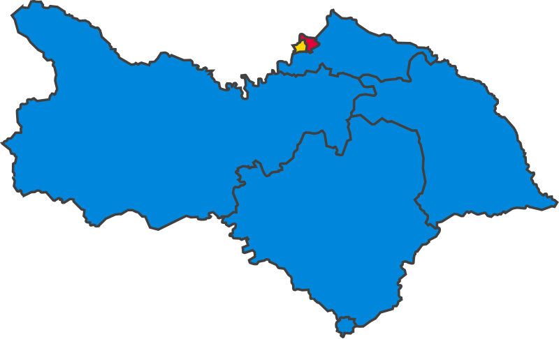 File:NorthYorkshireParliamentaryConstituency1924Results.svg