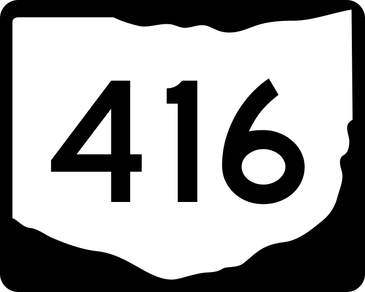 File:OH-416.svg