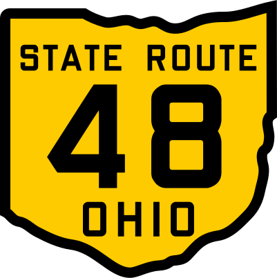 File:OH-48 (1920).svg