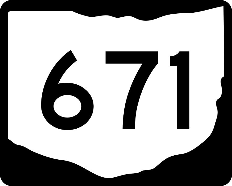 File:OH-671.svg