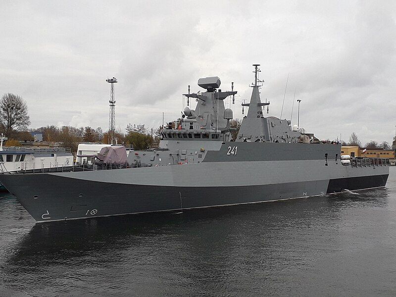 File:ORP "Ślązak".jpg