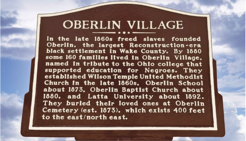 File:Oberlin Village.png