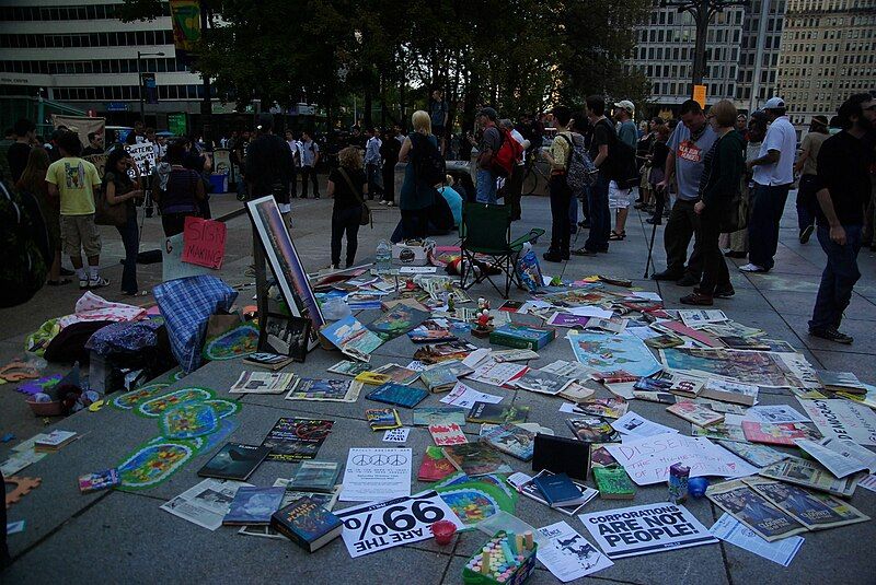 File:Occupy Philadelphia 2011.jpg