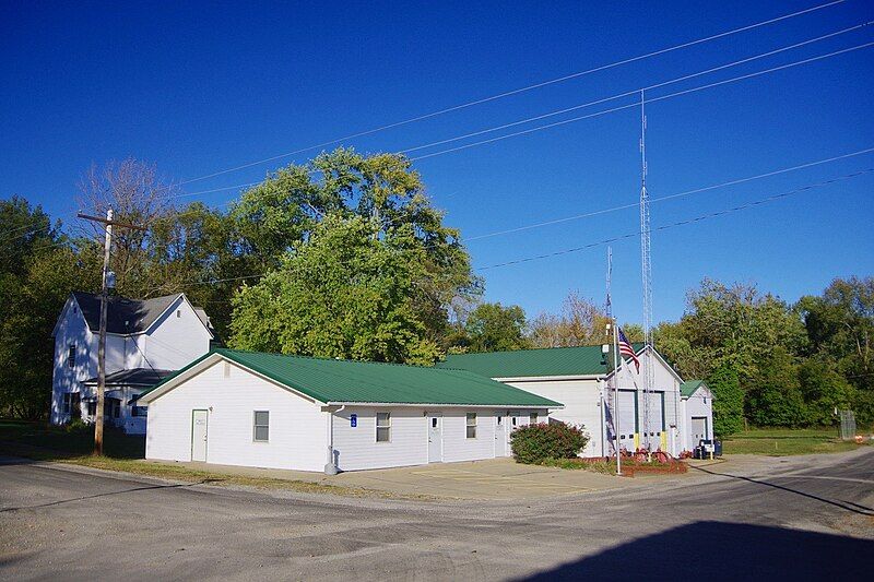 File:Omaha-Village-Hall-il.jpg