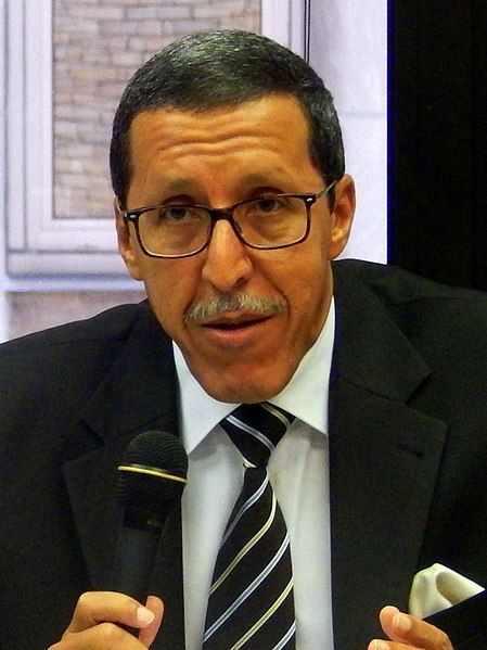 File:Omar Hilale (2014).JPG