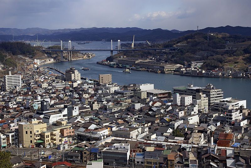 File:Onomichi Channel03s3200.jpg