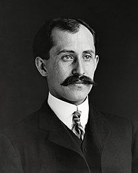 Orville Wright