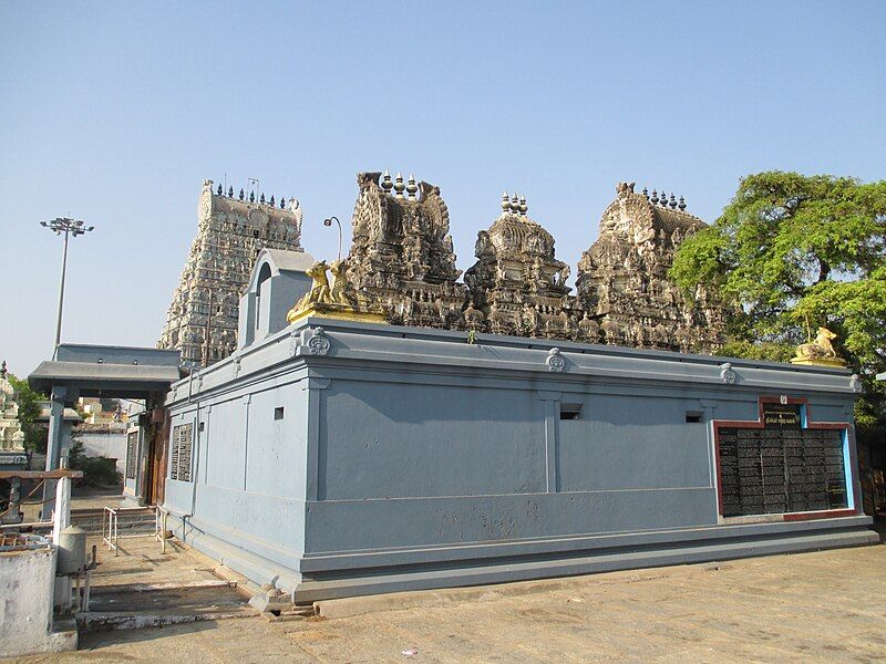 File:Othandeeswarar temple3.JPG