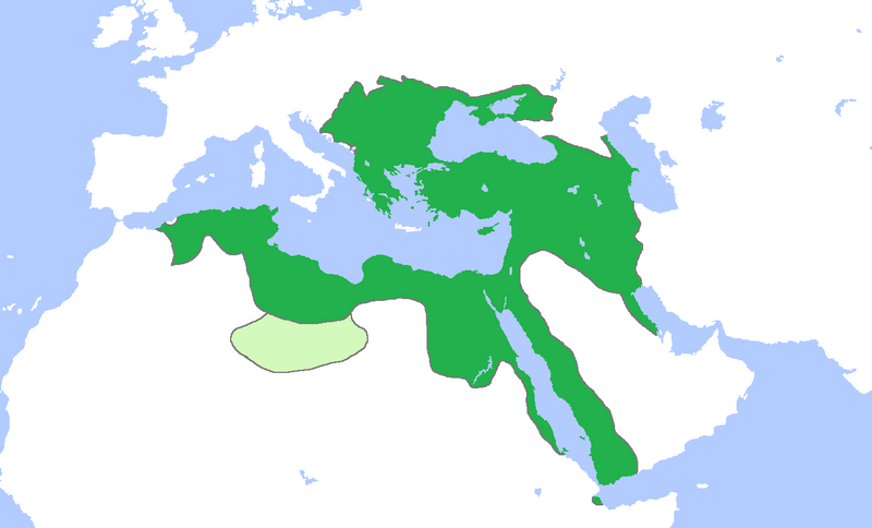 File:OttomanEmpire1600.png