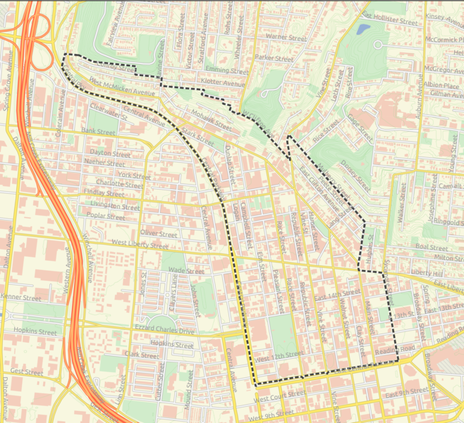 File:Over-the-Rhine context map.png