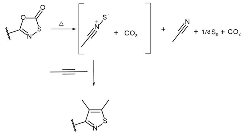 File:Oxathiazolone decomposition.jpg