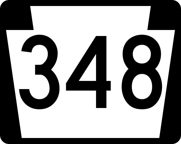 File:PA-348.svg