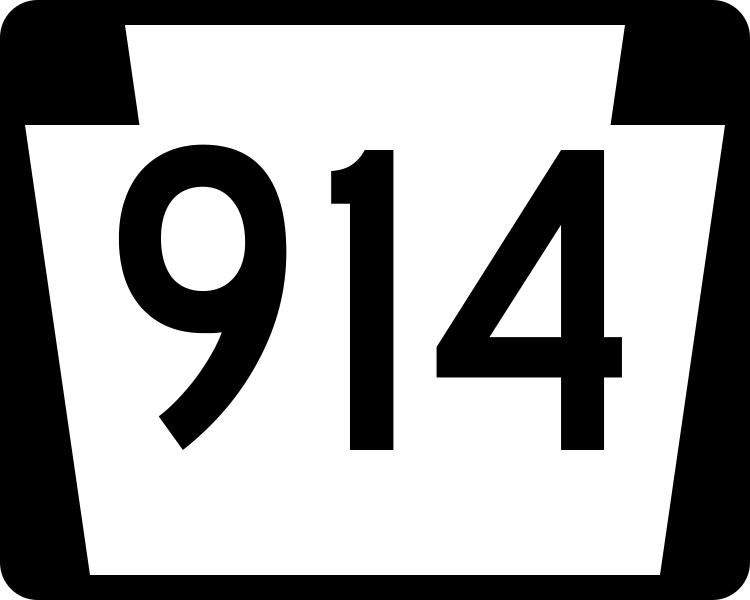 File:PA-914.svg