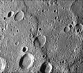 Thumbnail for version as of 17:47, 5 May 2014