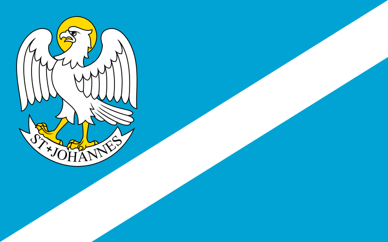 File:POL Kisielice flag.svg