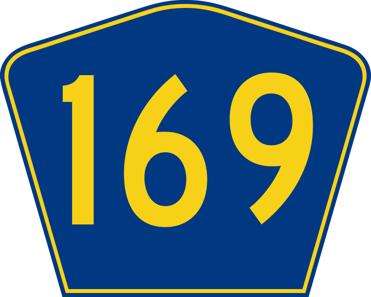 File:PR secondary 169.svg