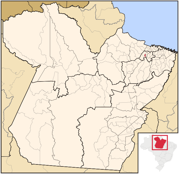 File:Para Municip Ananindeua.svg