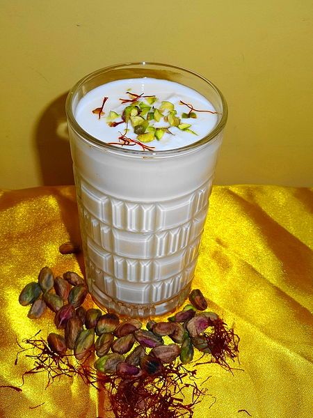 File:Patiala Lassi.JPG