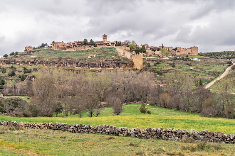 File:Pedraza-vista-(DavidDaguerro).jpg