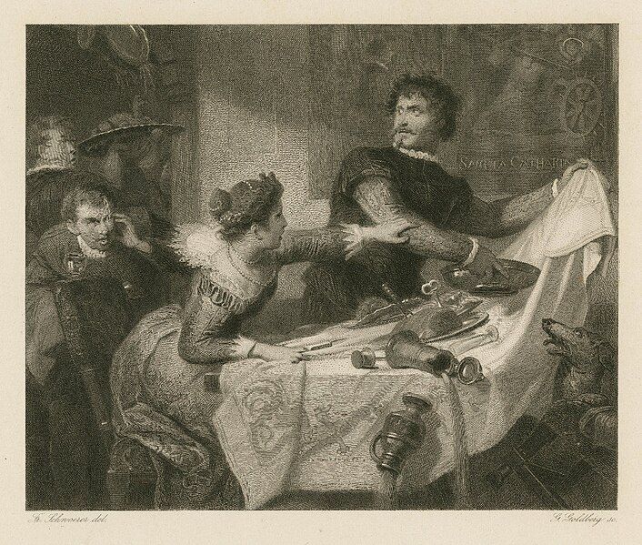 File:Petruchio ruins dinner.jpg