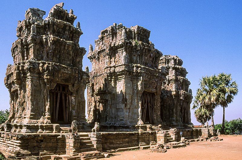 File:Phnom Krom 007.jpg