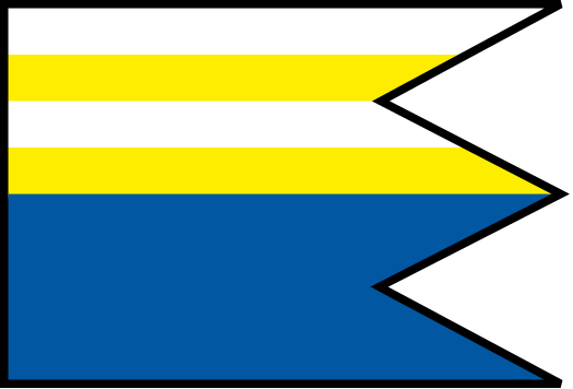 File:Pila-lucenec-flag.svg