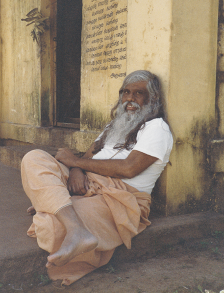 File:Pillai2000.png