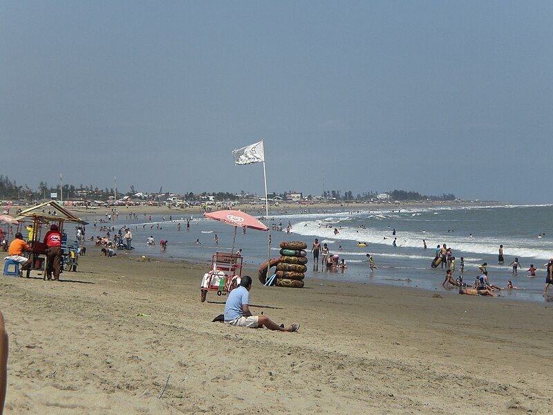 File:Playas2.JPG