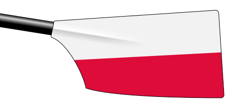 File:Poland Rowing Blade.svg