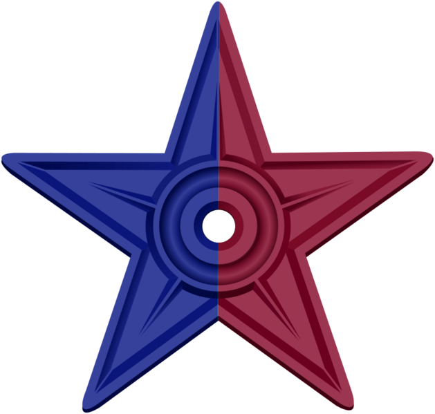 File:Political Barnstar.png