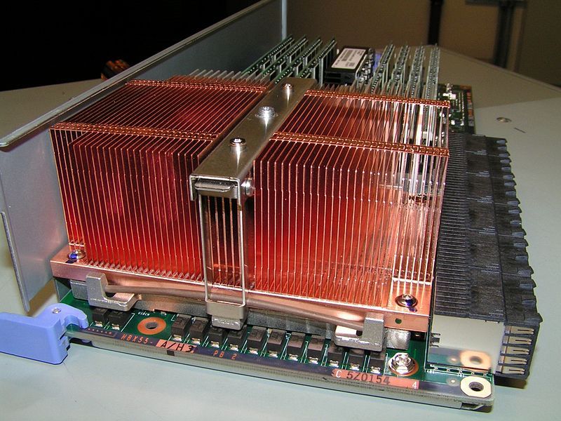 File:Power5+.jpg